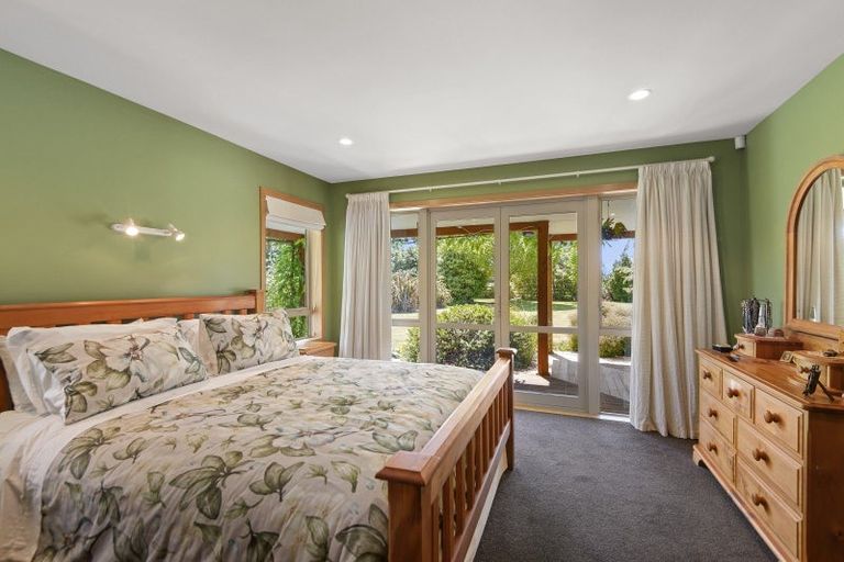 Photo of property in 76 Tancreds Road, Lincoln, Christchurch, 7672