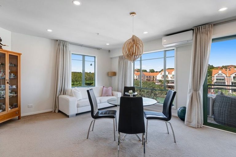 Photo of property in 15 Waterside Crescent, Gulf Harbour, Whangaparaoa, 0930