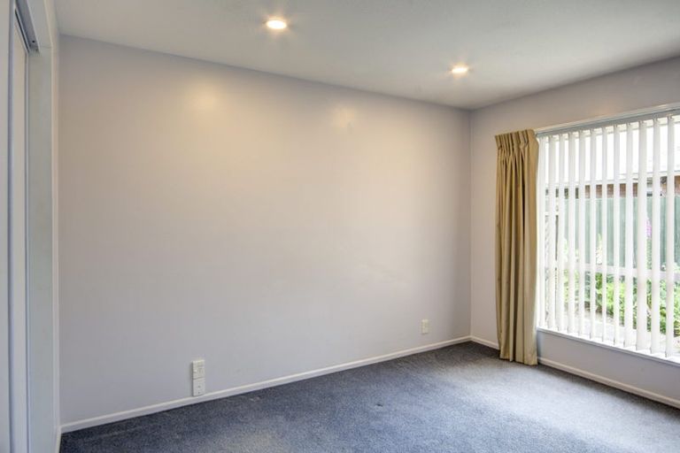 Photo of property in 221a White Street, Rangiora, 7400