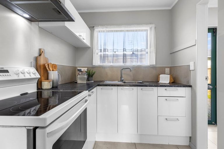 Photo of property in 84b Eversham Road, Mount Maunganui, 3116