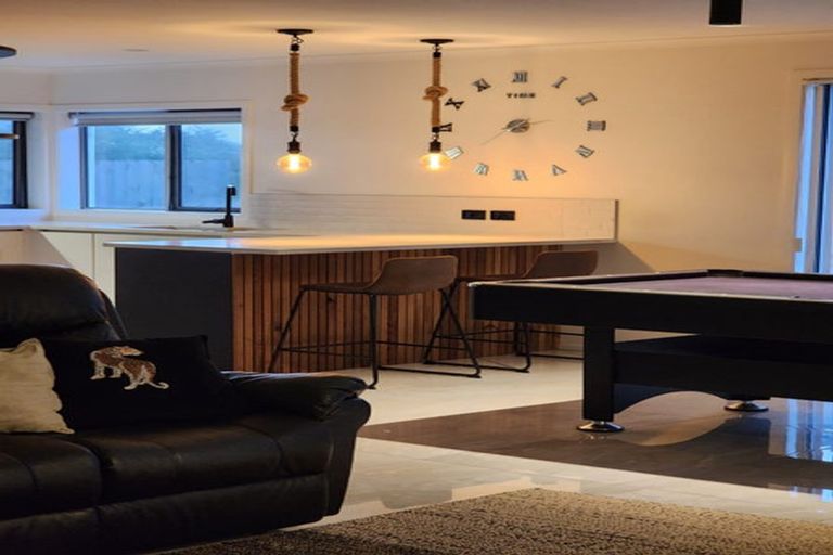 Photo of property in 8 Soo Yong Place, Glenview, Hamilton, 3206