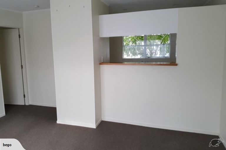 Photo of property in 56 Daysh Street, Avalon, Lower Hutt, 5011