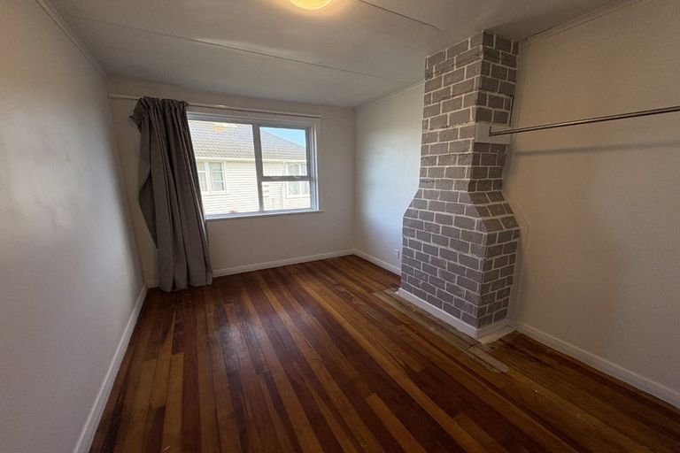 Photo of property in 9 Acourt Street, Hawera, 4610