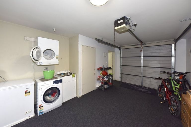 Photo of property in 44c Hansons Lane, Upper Riccarton, Christchurch, 8041