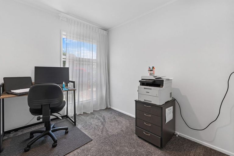 Photo of property in 10b Willmott Place, Springfield, Rotorua, 3015
