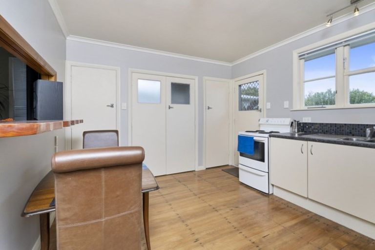 Photo of property in 8 Paisley Street, Awapuni, Palmerston North, 4412