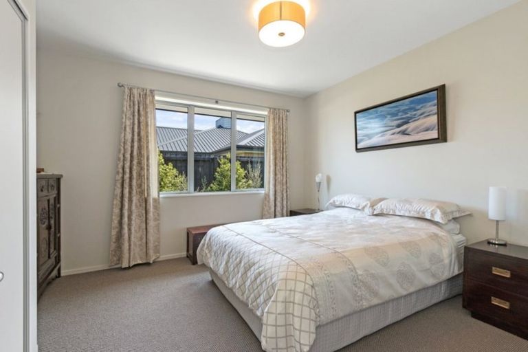 Photo of property in 9 Mcdermott Place, Halswell, Christchurch, 8025