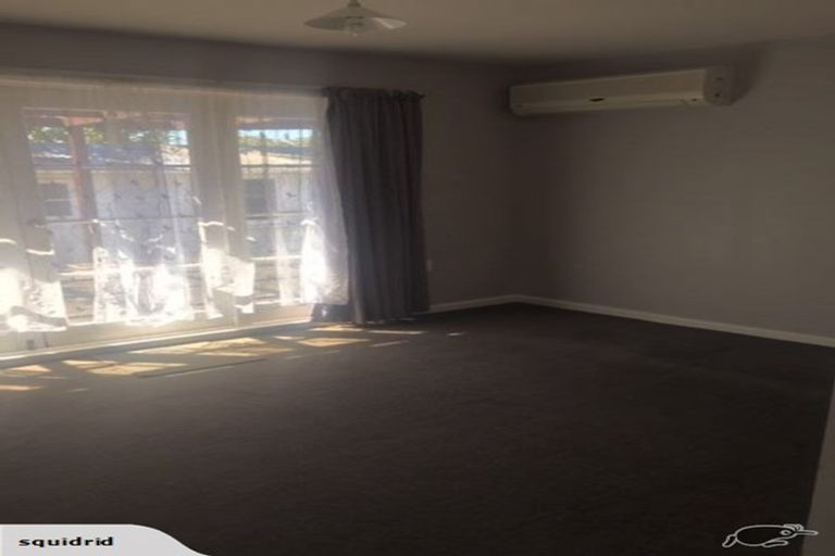 Photo of property in 137 Harewood Road, Papanui, Christchurch, 8053