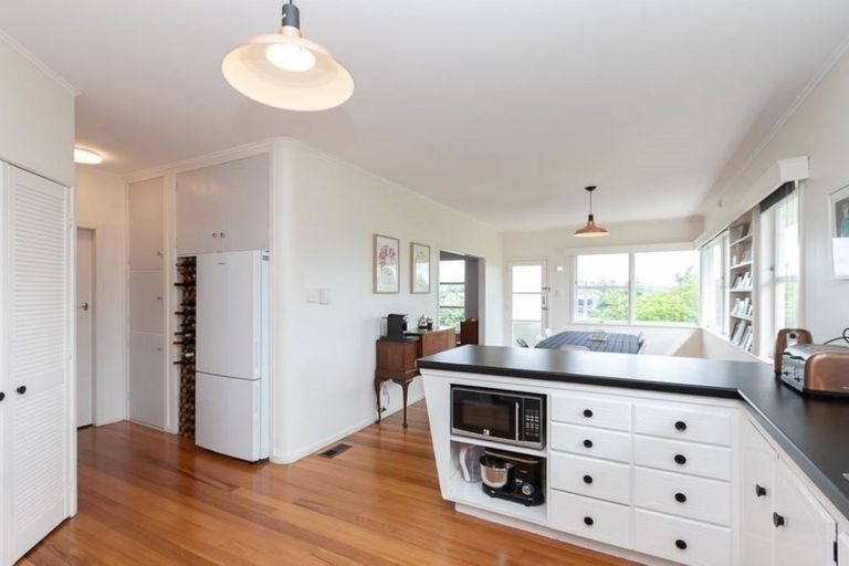 Photo of property in 79 Tawa Street, Melville, Hamilton, 3206