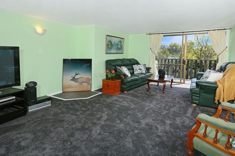 Photo of property in 116a Pooks Road, Ranui, Auckland, 0612