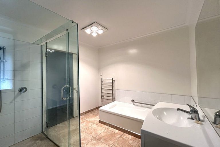 Photo of property in 10 Mata Close, Tahunanui, Nelson, 7011