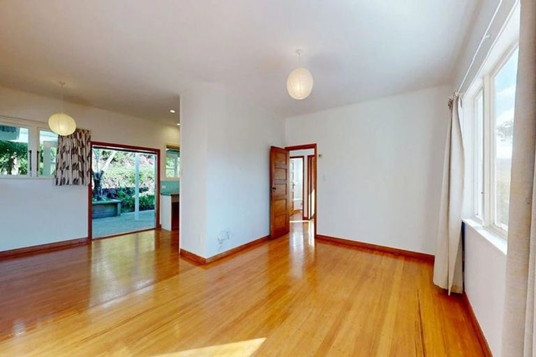 Photo of property in 179 Cockayne Road, Ngaio, Wellington, 6035