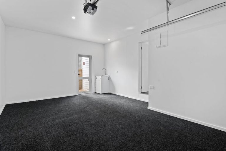 Photo of property in 16unit Ian Street, Koutu, Rotorua, 3010