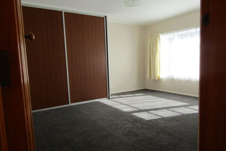 Photo of property in 245 Weston Road, Mairehau, Christchurch, 8052