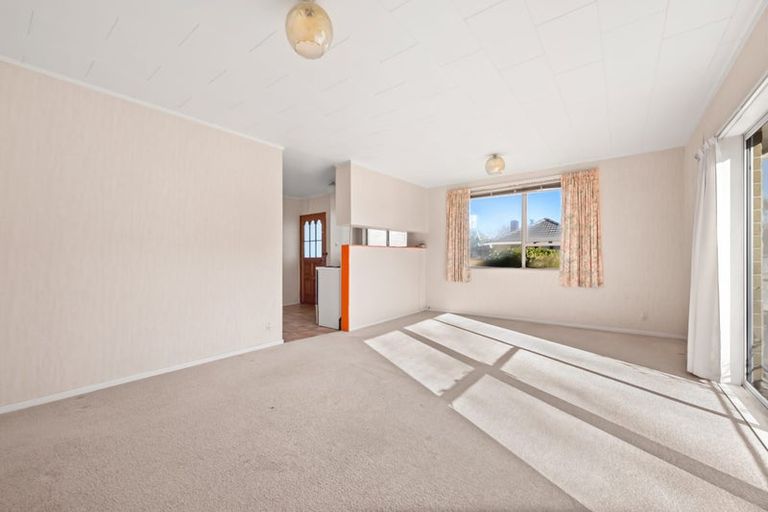 Photo of property in 1/16 Riverbank Street, Ebdentown, Upper Hutt, 5018