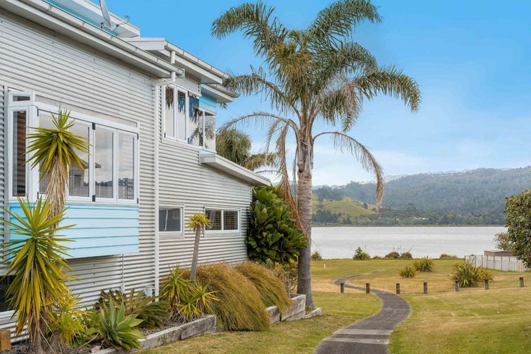 Photo of property in 140 Vista Paku, Pauanui, Hikuai, 3579