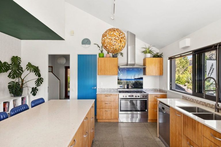 Photo of property in 3 Maggies Way, Wanaka, 9305