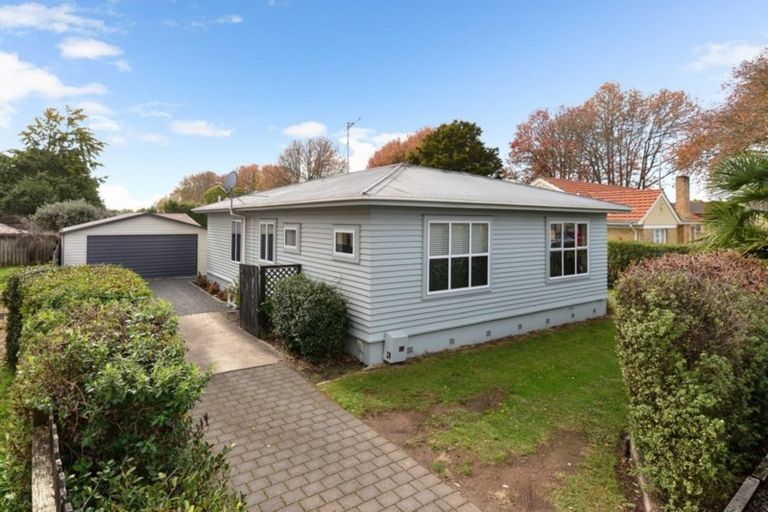 Photo of property in 76 Norton Road, Frankton, Hamilton, 3204