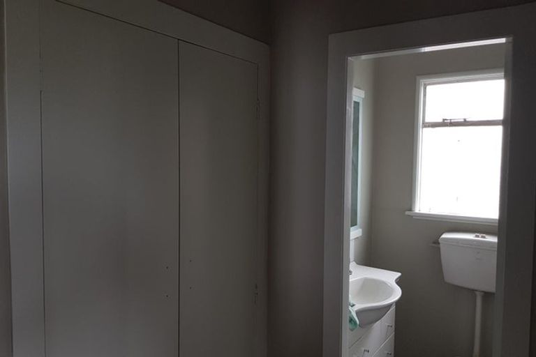 Photo of property in 13 Stanley Street, Dannevirke, 4930