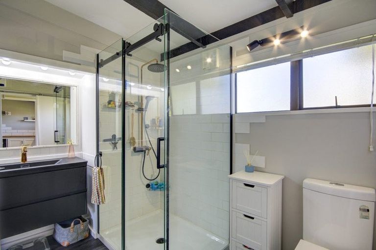 Photo of property in 34 Woodend Beach Road, Woodend Beach, Kaiapoi, 7691