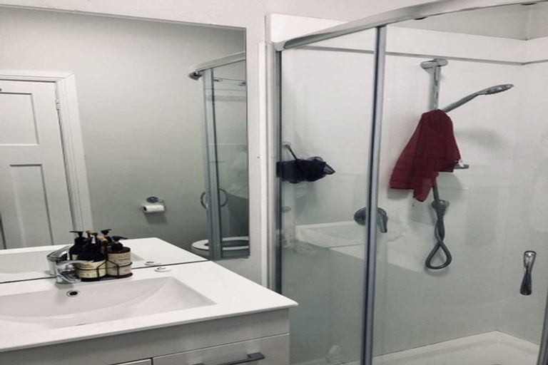 Photo of property in 310 Kihikihi Road, Te Awamutu, 3800