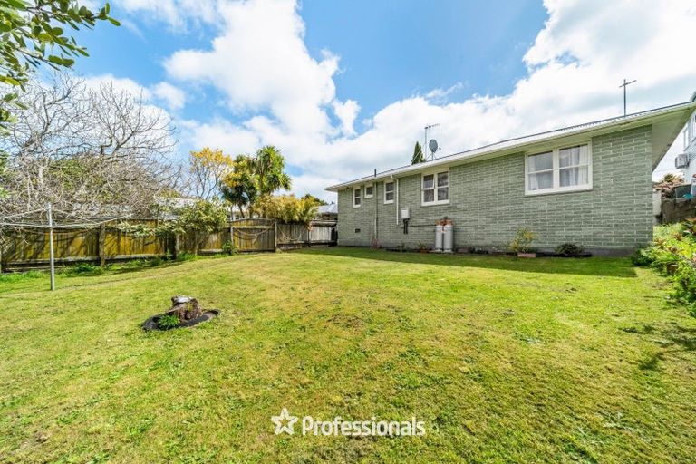 Photo of property in 10 Gray Avenue, Paraparaumu Beach, Paraparaumu, 5032