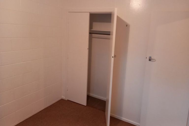 Photo of property in 6/7 Albert Street, Hamilton East, Hamilton, 3216