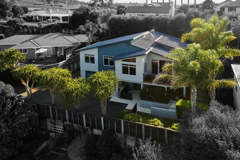 Photo of property in 109b Kaitemako Road, Welcome Bay, Tauranga, 3112