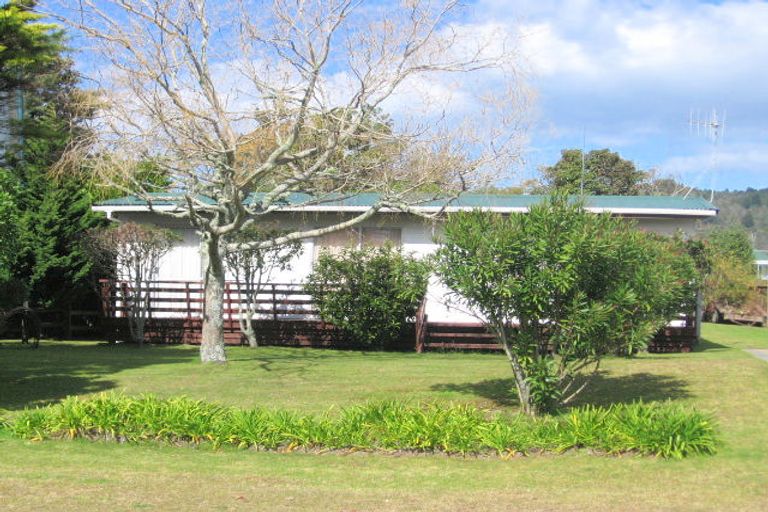 Photo of property in 204 Papanui Road, Whangamata, 3620