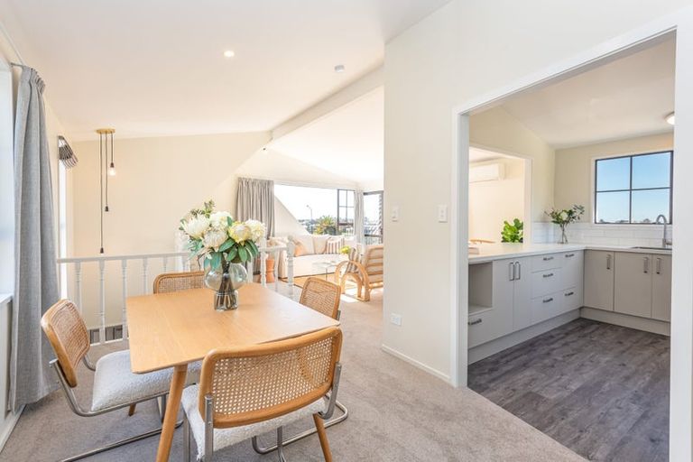 Photo of property in 1 Dalgarven Place, Hillsborough, Christchurch, 8022