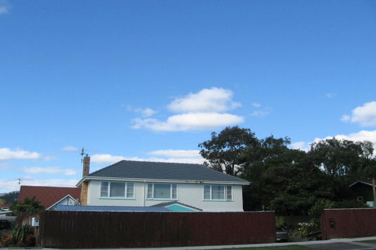 Photo of property in 28f1- Exchange Street, Ebdentown, Upper Hutt, 5018