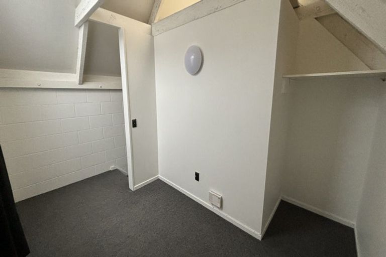 Photo of property in 6/118-122 Randwick Road, Moera, Lower Hutt, 5010