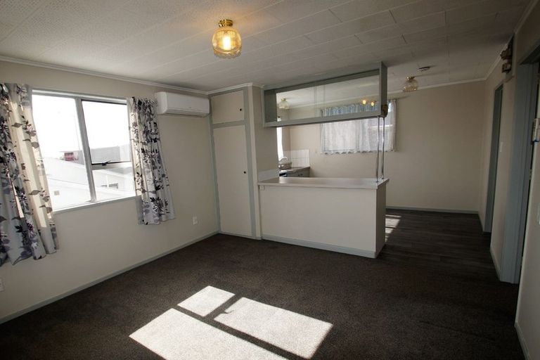 Photo of property in 4/656 Cashel Street, Linwood, Christchurch, 8011