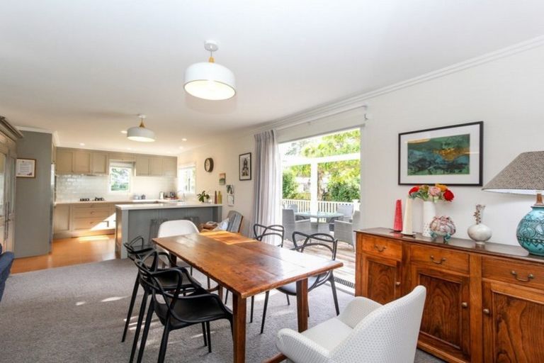 Photo of property in 11 Onaero Beach Road, Onaero, Waitara, 4383