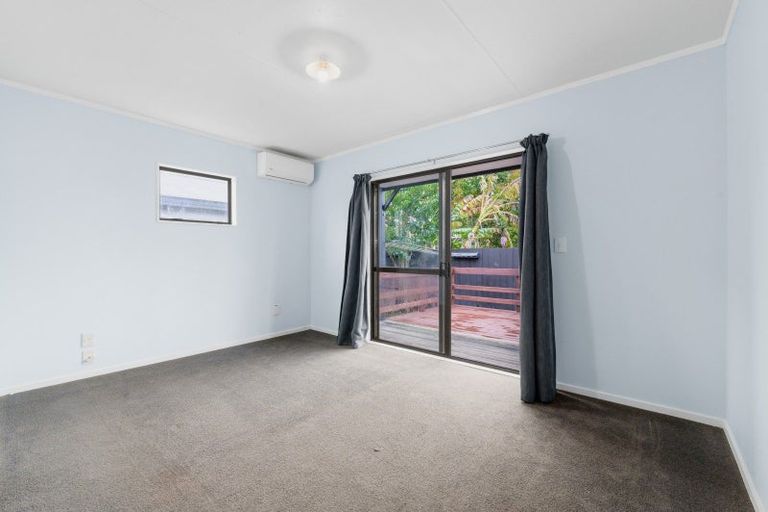 Photo of property in 2 Inverness Avenue, Hamilton East, Hamilton, 3216