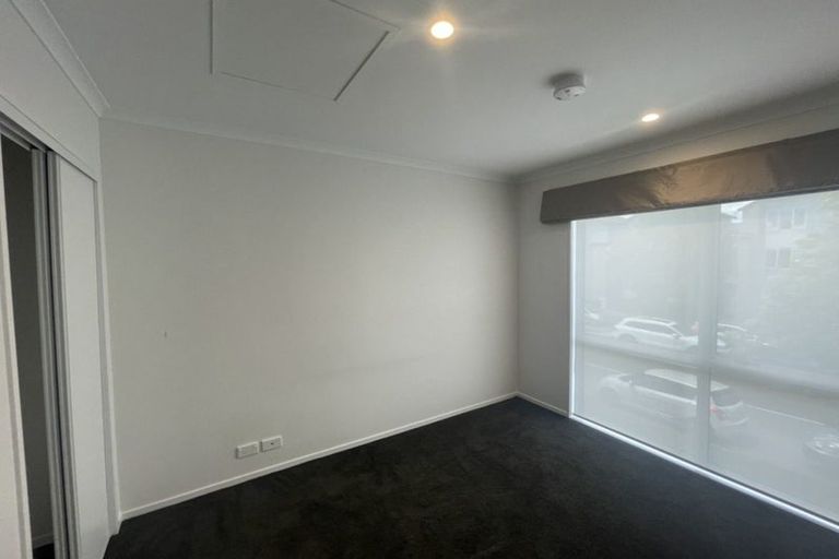 Photo of property in 111 Squadron Drive, Hobsonville, Auckland, 0616