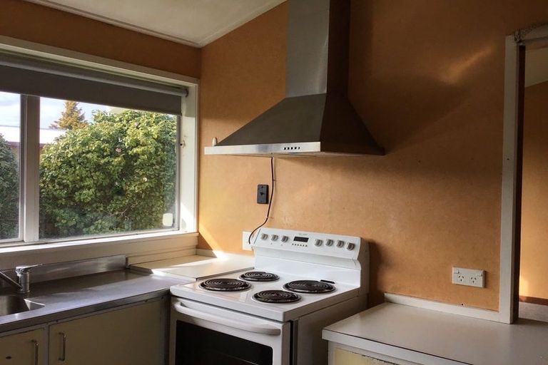 Photo of property in 73 Tainui Street, Tokoroa, 3420