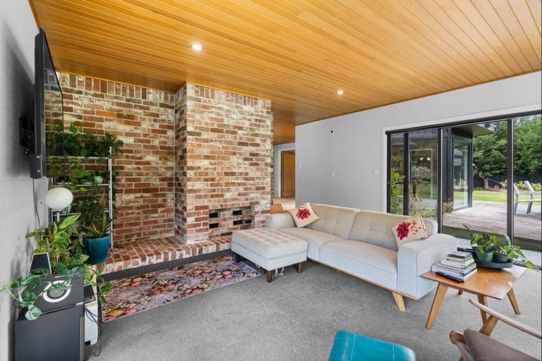 Photo of property in 149 Cossars Road, Tai Tapu, Christchurch, 7672