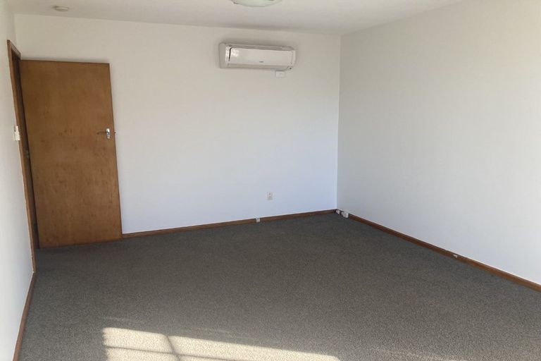 Photo of property in 2/118 Geraldine Street, Edgeware, Christchurch, 8013