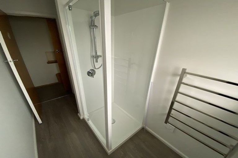 Photo of property in 2/11 Maxwell Street, Riccarton, Christchurch, 8041