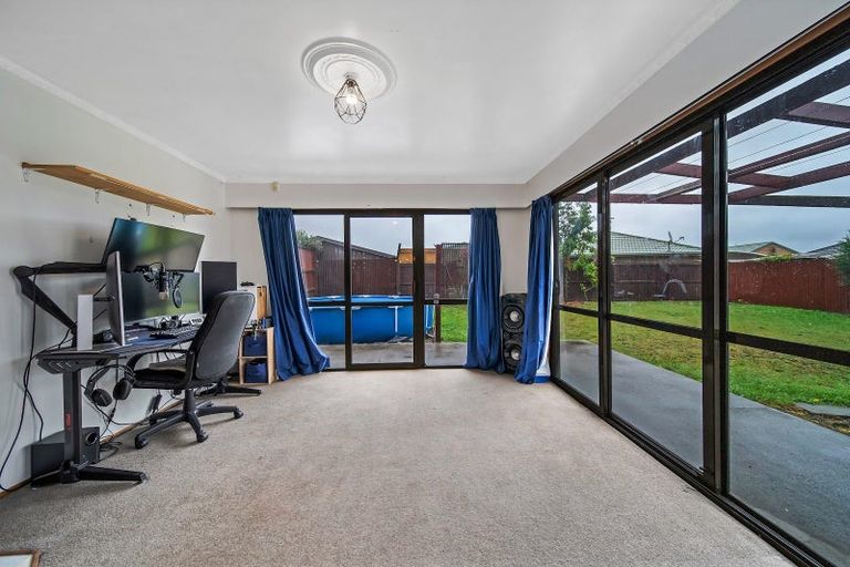 Photo of property in 7 Tirangi Street, Hei Hei, Christchurch, 8042