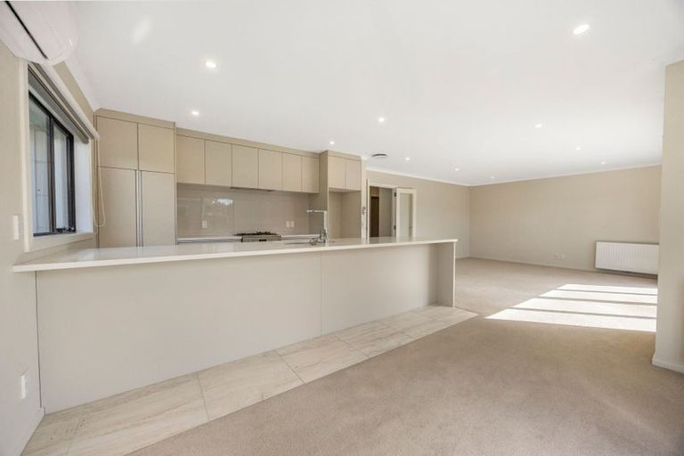 Photo of property in 13 Henrietta Maxwell Grove, Wainuiomata, Lower Hutt, 5014