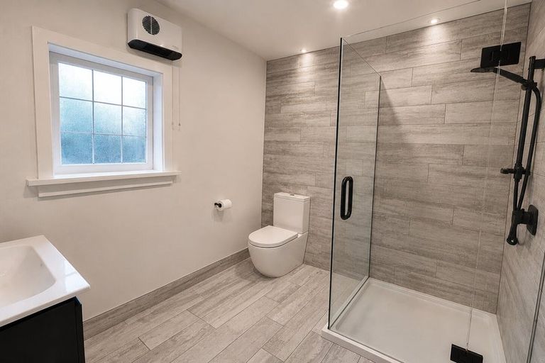 Photo of property in 44 Golden Hills Road, Appleby, Richmond, 7081