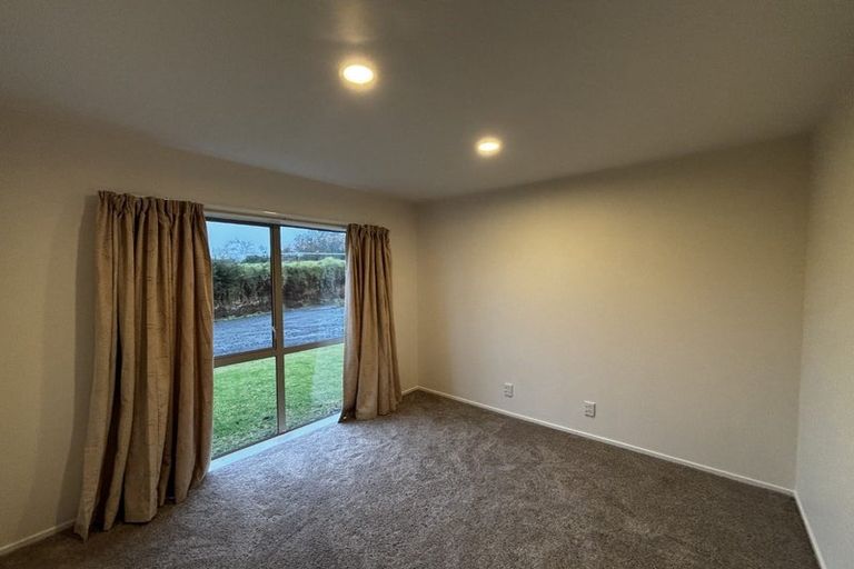 Photo of property in 361 Tukapa Street, Hurdon, New Plymouth, 4310