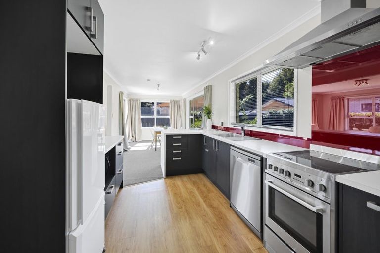 Photo of property in 7 Adrian Street, Stratford, 4332