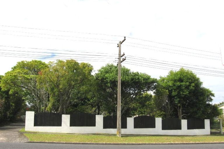 Photo of property in 1/159 Deep Creek Road, Torbay, Auckland, 0630