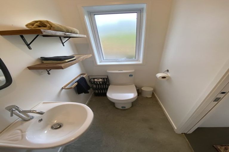 Photo of property in 229c Warner Road, Oropi, Tauranga, 3173