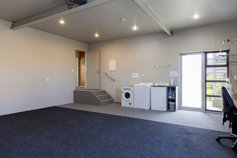 Photo of property in 6 Vaucluse Drive, Nukuhau, Taupo, 3330