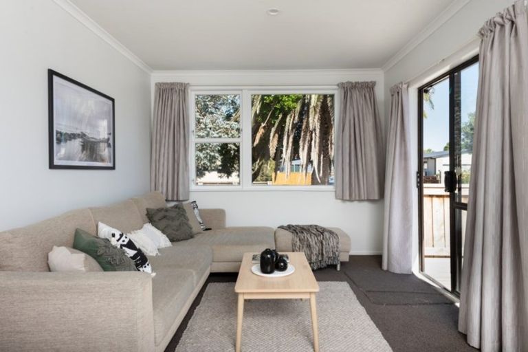 Photo of property in 227 Range Road, Papamoa Beach, Papamoa, 3118