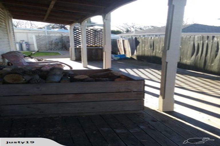Photo of property in 77 Mathesons Road, Phillipstown, Christchurch, 8011